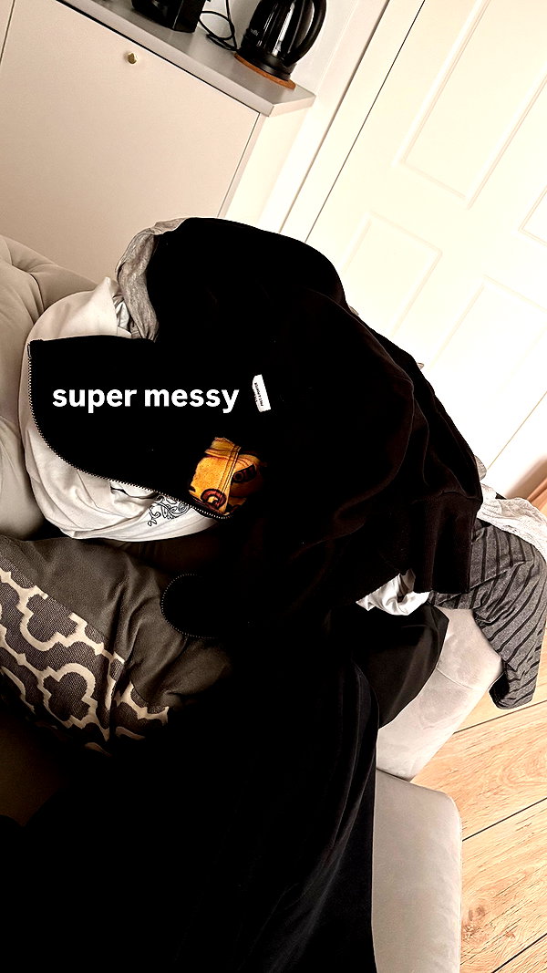setsubaaa archive image