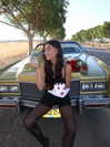 yuvalhazan___ Altpins Profile Picture