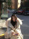 fair_mua Altpins Profile Picture