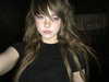 danafetishistova Altpins Profile Picture