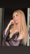 ira_dash_ Altpins Profile Picture