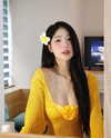 lyhythuedoxinh Altpins Profile Picture