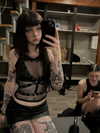 jahia_brown Altpins Profile Picture