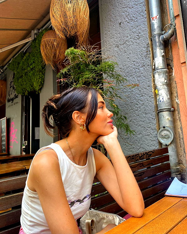 mariagabrielasantos instagram image archive image