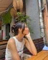 mariagabrielasantos Altpins Profile Picture