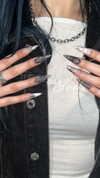 ayash.hila Altpins Profile Picture