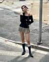 fair_mua Altpins Profile Picture
