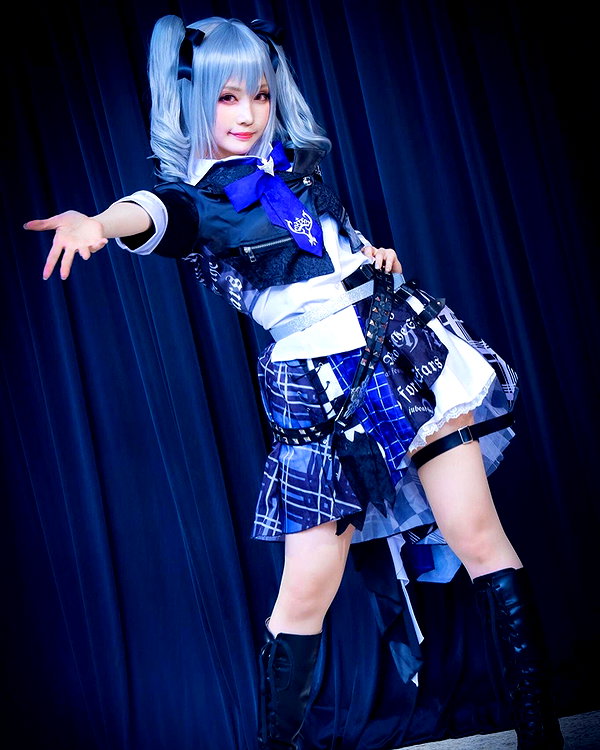 sithle011 archive image