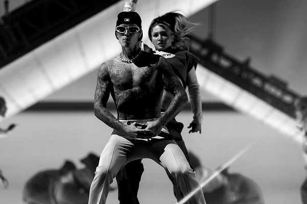 lilbieber instagram image archive image