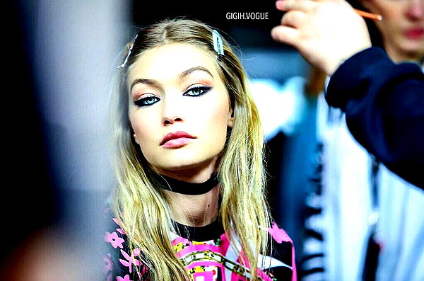gigihadid instagram image archive image