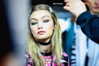 gigihadid Altpins Profile Picture