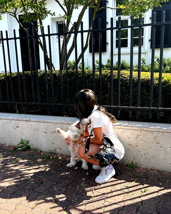 zoeliss instagram image archive image