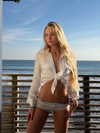 kyla.doddsss Altpins Profile Picture