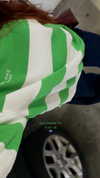 carmonoam Altpins Profile Picture