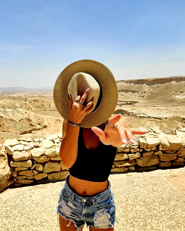 nikolpeleg instagram image archive image