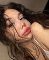 uhgdolls Altpins Profile Picture