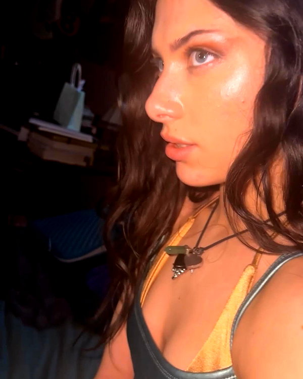 georgialeetwinn instagram image archive image