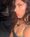 georgialeetwinn Altpins Profile Picture