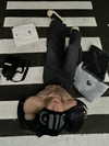 be_.xxz Altpins Profile Picture