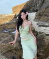 lyhythuedoxinh Altpins Profile Picture