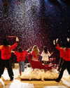 mariahcarey Altpins Profile Picture