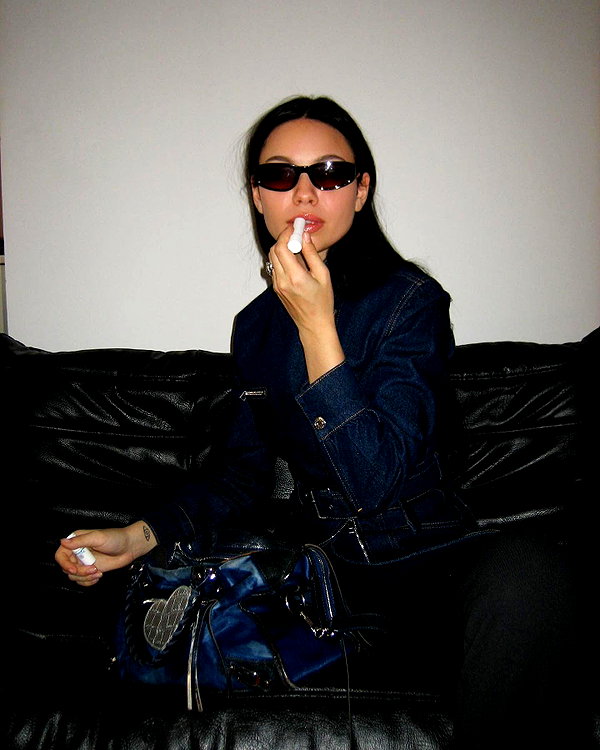 ninastodden instagram image archive image