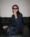 ninastodden Altpins Profile Picture