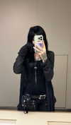r3111ko Altpins Profile Picture