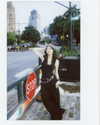yifan.liii Altpins Profile Picture