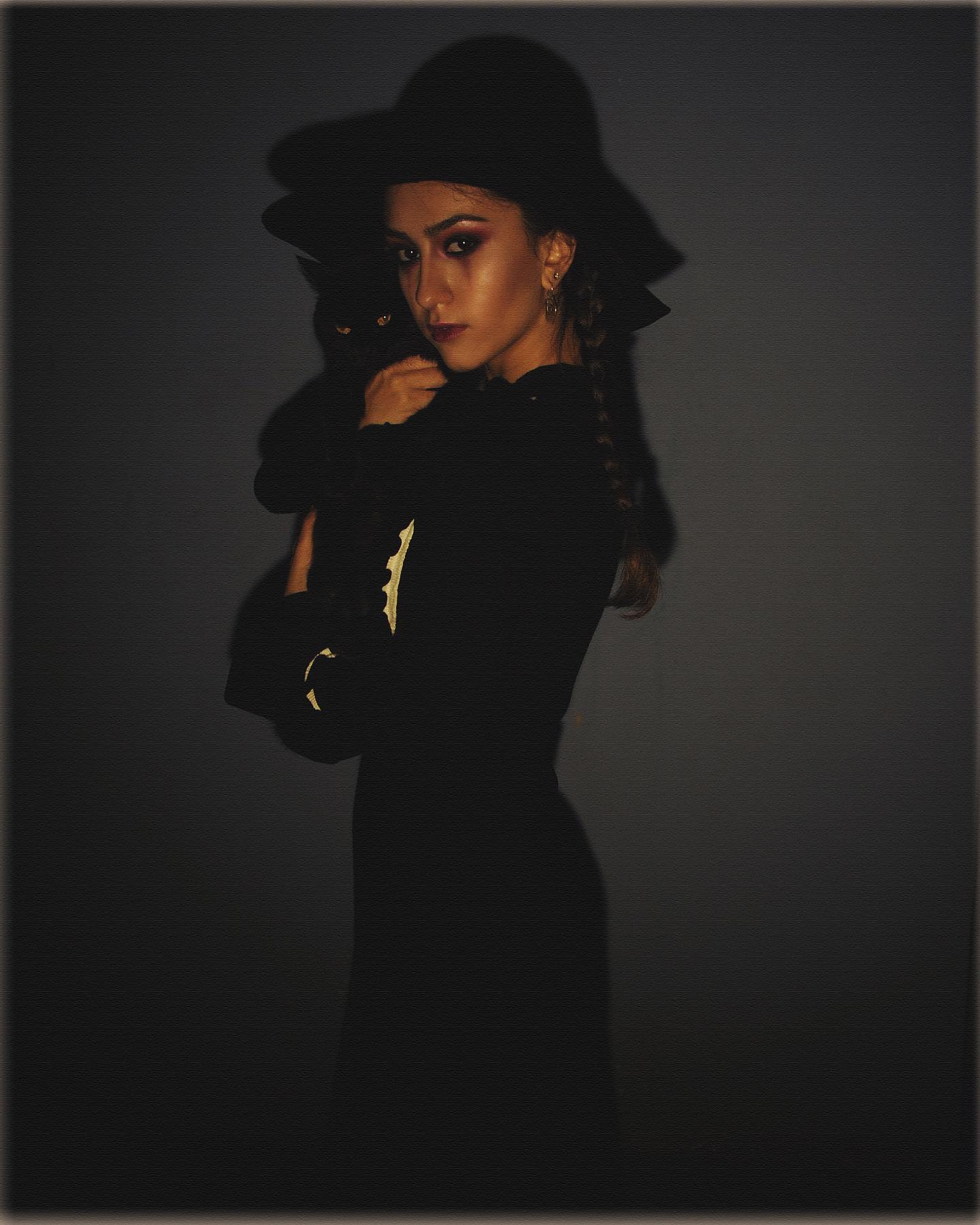 kkulakovaa instagram image archive image