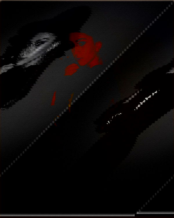 kkulakovaa image ~ Altpins