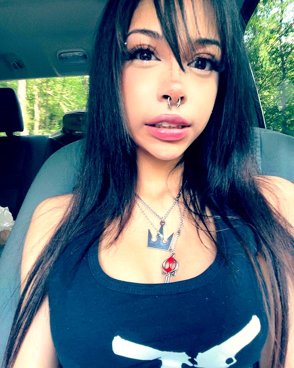twodollie instagram image archive image
