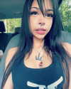 twodollie Altpins Profile Picture