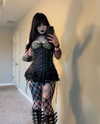 machine_mommy Altpins Profile Picture