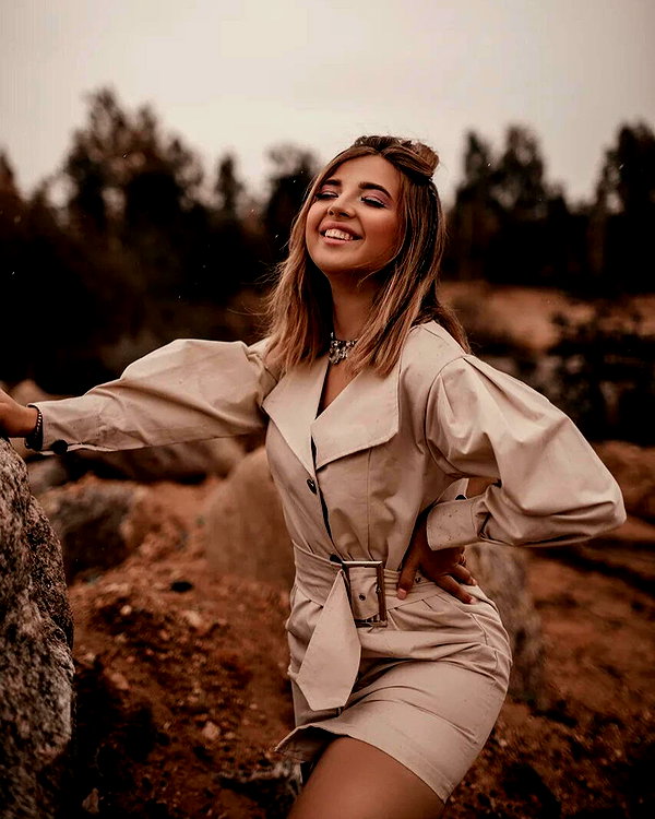 pokrov90 instagram image archive image