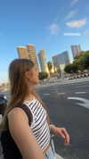 mishel_d_ Altpins Profile Picture
