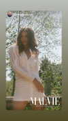 taratornquist Altpins Profile Picture
