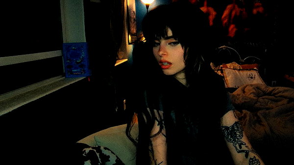 illtilldeath instagram image archive image