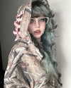 marilyn_damaged Altpins Profile Picture