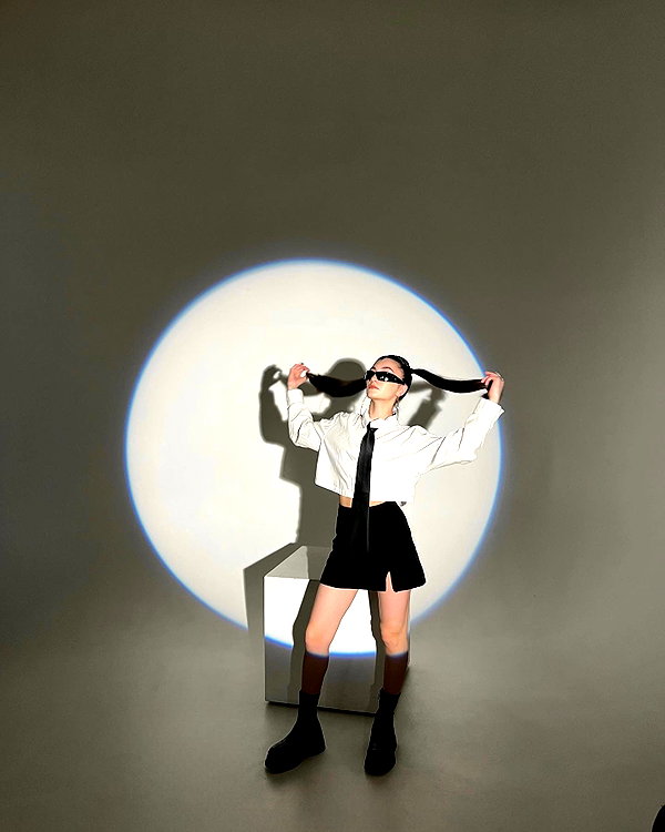 zarinamartinna instagram image archive image