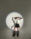 zarinamartinna Altpins Profile Picture