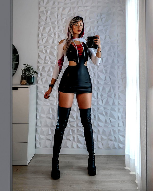 wanderlustluca instagram image archive image