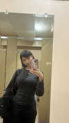 shay.la__ Altpins Profile Picture