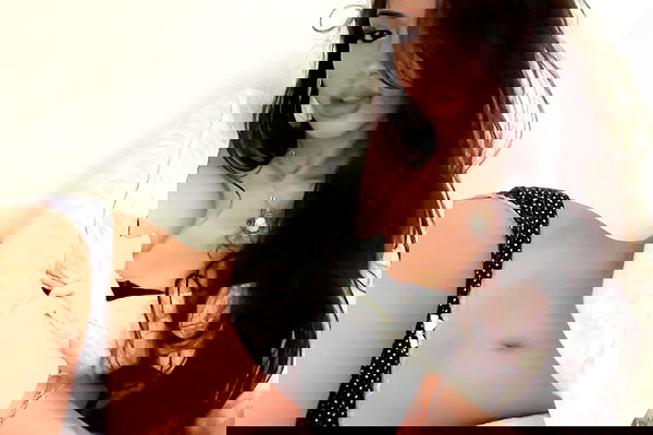 veiyul veiyul archive image