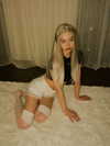 onlykrisssty Altpins Profile Picture