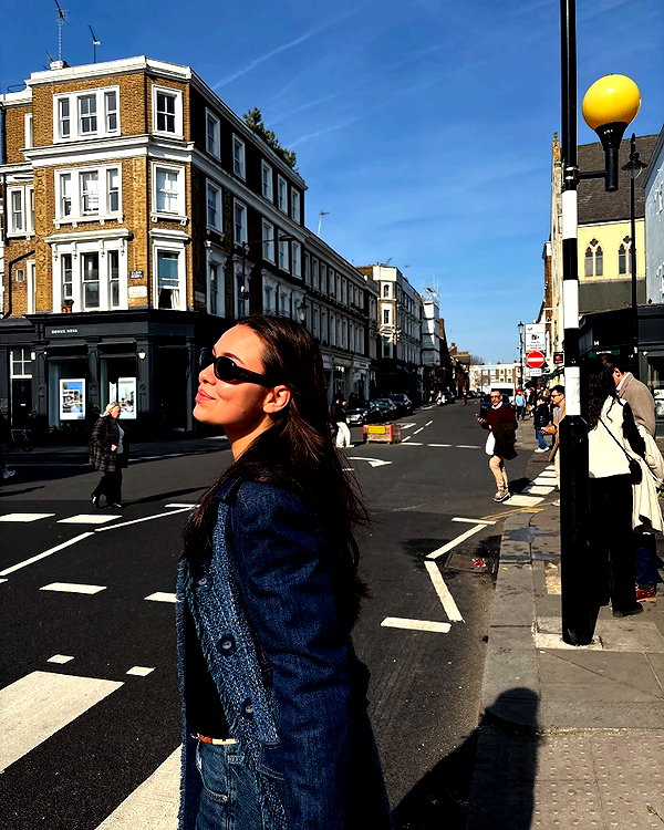 ninastodden instagram image archive image