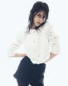 leonanaomii Altpins Profile Picture