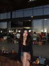 ywwyiiing Altpins Profile Picture