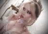krystallea.cs Altpins Profile Picture