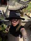 vollkova__ Altpins Profile Picture